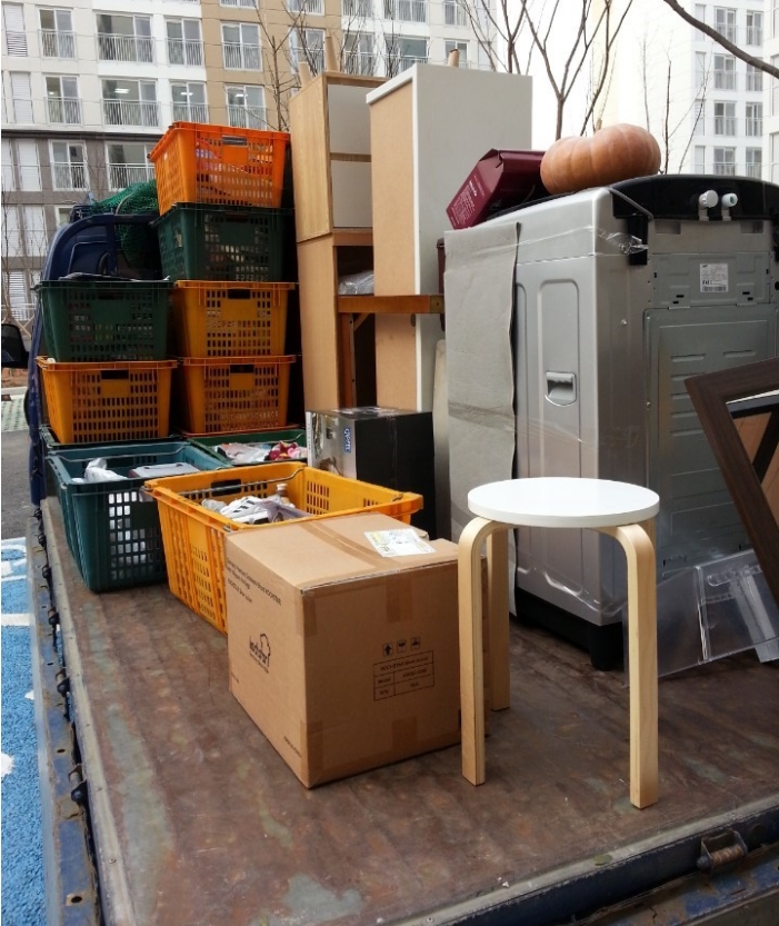 충주용달 PC 이미지 837367