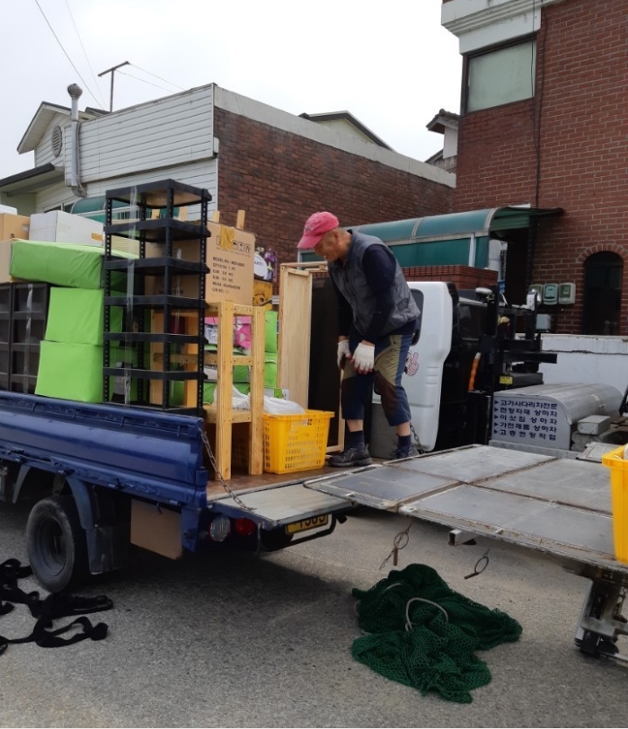 충주용달 PC 이미지 837368