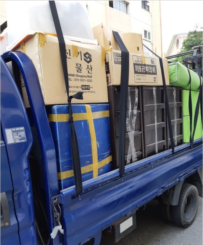 충주용달 PC 이미지 837370