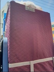 충주용달 PC 이미지 837371