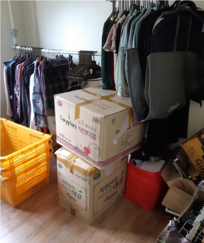 충주용달 PC 이미지 837372