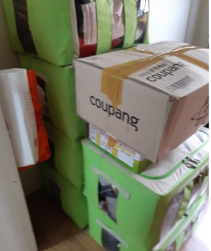 충주용달 PC 이미지 837373