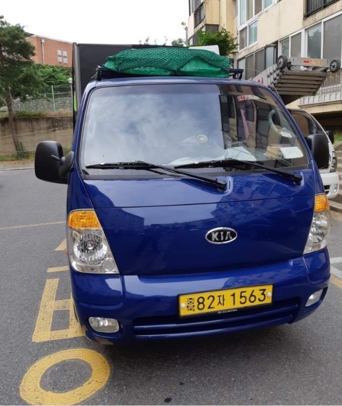 충주용달 PC 이미지 837354