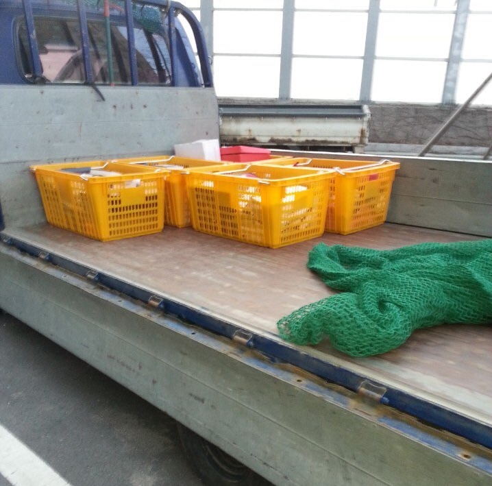 충주용달 PC 이미지 837355