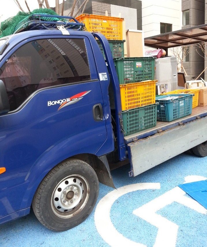 충주용달 PC 이미지 837356