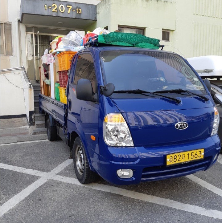 충주용달 PC 이미지 837357