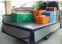 충주용달 PC 이미지 837360