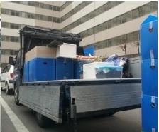 충주용달 PC 이미지 837361