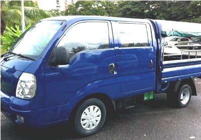 충주용달 PC 이미지 837363