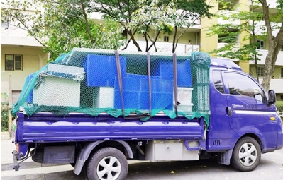 충주용달 PC 이미지 837364