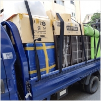 충주용달 PC 갤러리 7