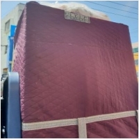 충주용달 PC 갤러리 6