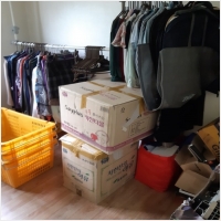 충주용달 PC 갤러리 5