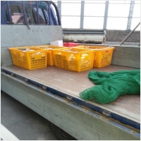 충주용달 PC 갤러리 2