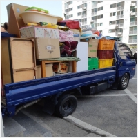 충주용달 PC 갤러리 19