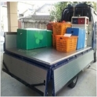 충주용달 PC 갤러리 17