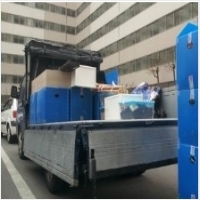 충주용달 PC 갤러리 16