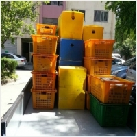 충주용달 PC 갤러리 15