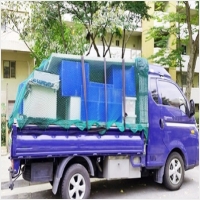 충주용달 PC 갤러리 13