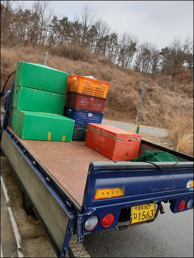 충주용달 PC 이미지 1019649