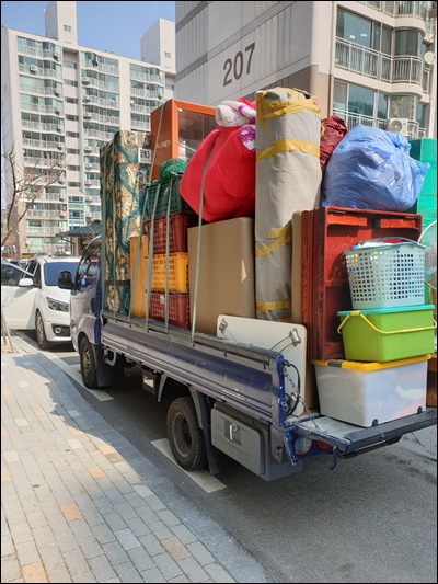 충주용달 PC 이미지 1019654