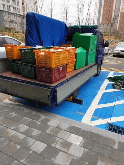 충주용달 PC 이미지 1019655