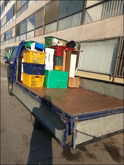 충주용달 PC 이미지 1019656