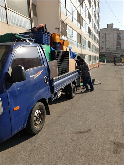 충주용달 PC 이미지 1019657