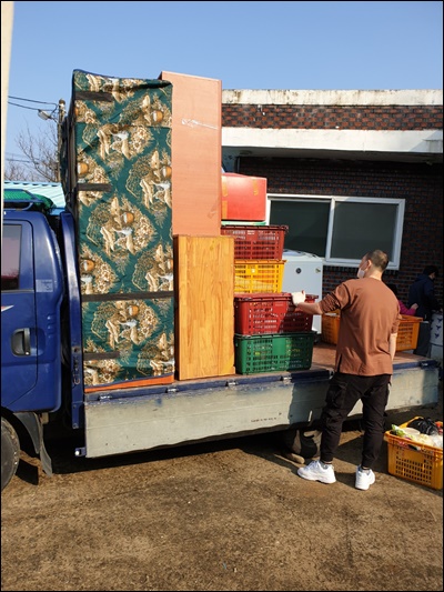 충주용달 PC 이미지 1019658