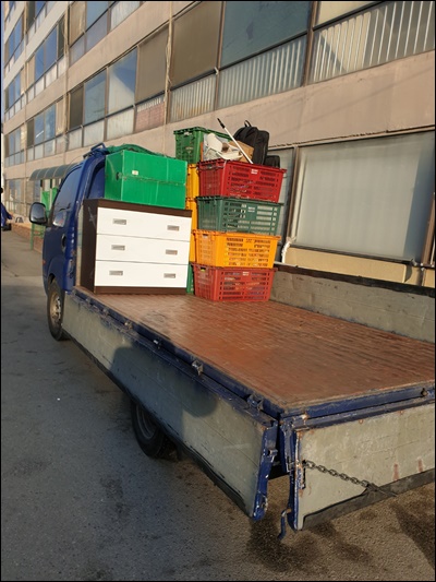 충주용달 PC 이미지 1019660