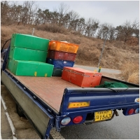 충주용달 PC 갤러리 3