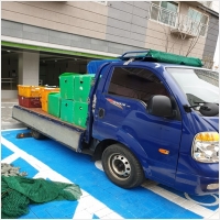 충주용달 PC 갤러리 2