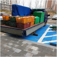 충주용달 PC 갤러리 17