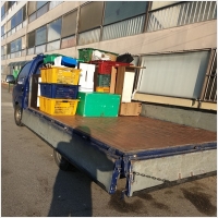 충주용달 PC 갤러리 16