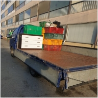 충주용달 PC 갤러리 12