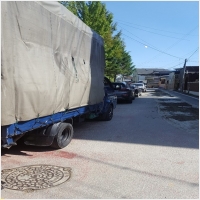 충주용달 PC 갤러리 10