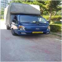 충주용달 PC 갤러리 9