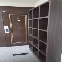 충주용달 PC 갤러리 1