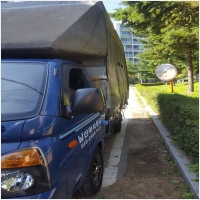 충주용달 PC 갤러리 0